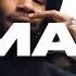 FREE Sha Ek X Dougie B X Sample Drill Type Beat ROMANIA Prod Bullo X 808Smoove