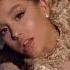 Ariana Grande God Is A Woman Sped Up