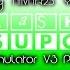 REQUESTED Klasky Csupo In 4ormulator V3 Powers