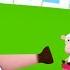 Mary Had A Little Lamb Sing Along Nursery Rhymes And Baby Cartoons Preschool Songs For Kids
