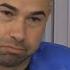 Impractical Jokers Public Speaking On Anesthetic Punishment TruTV