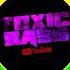Zoe Wees Girls Like Us Tomi Naina Remix Bass Boosted