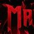 DEVIL MAY CRY OST Netflix Full Complete Soundtrack Music Playlist Netflix Music