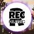 TETE X PON MI DJ BEN REMIX 2023 REC MUSIC