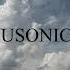 Nori De Furtuna S5E2 Musonic 3
