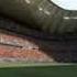 Pro Evolution Soccer 2014 Intro Suggestion HD
