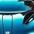 BAD NINJA SAW Mario Joy California Ps Project X Anngel D Radio Remix Paw Jar Love X Hate