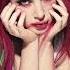Baby Jane Drown Out The World