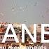 ISTANBUL Oriental Balkan Hip Hop Beat Instrumental 2023 Prod By Djayaa BEATS