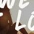 Sigala Ella Henderson We Got Love Lyrics