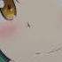 Reunion ClariS Ore No Imouto Konnani Kawaii Wake Ga Nai Season 2 Opening