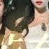 四公赛前秀 小婉管乐含泪拥抱那一刻宿命感封神 一曲 天若有情 唱尽深情与遗憾后终不分离 乘风2025 Ride The Wind 2025