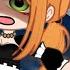 Can T Control My Body Meme Afton Family Gacha Club Gacha Nox FNAF