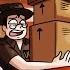 Flash Comics 1 Atop The Fourth Wall