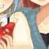 And I M Home English COVER By Wolf And Raven Ft Eevee Sama