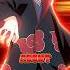 What Itachi S Ninja Way REALLY Meant