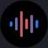 Heartbeat Sounds And Breathing Sounds For 23 Minutes