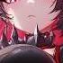 Nightcore Centuries Female Version Lyrics