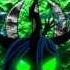 Queen Chrysalis Tribute
