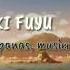 Lagu Jepang Haru Natsu Aki Fuyu Ost Kimi No Suizou Wo Tabetai Lirik Terjemahan Indonesia
