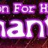 Icon For Hire Dismantled Lyric Video