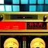 New Italo Disco Music 2025 Back To The 80 S I M In Love I Like Chopin Euro Disco 80s 90s Classic