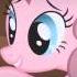 Pinkamena Cant Decide PMV Improved Version