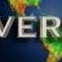 Universal Television Logo Fast Slow Reverse