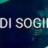 Dostlarimni Sogindim