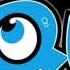 Aqua Barbie Girl Extended Mix PAL High Tone 1997