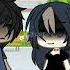 Only Know You Love Her When You Let Her Go Gachalife Trend Short