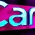 ICarly IGoodbye Intro HD