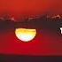 Black Coffee X SHEKHINAH Your Eyes Karl Vibin Remix Afro House Edit