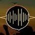 Alan Walker Hope New Song