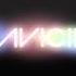 Last Dance Avicii BASS BOOSTED