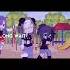 Wheres Yo Head At Gacha Meme TWIST Gacha Gachaclub Meme Edit Twist Idk