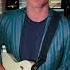 Celine Dion All By Myself But It S Played On Guitar