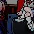 Friday Night Funkin Doki Mixes DDLC FNF Mod It S Yuri VS BF In Raccoon