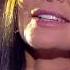 Assia Ahhatt Live In Concert Sizzle Reel As Seen On PBS Stations
