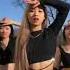 Big Bang BANG BANG BANG REMIX Dance Challenge