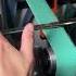 Resident Evil Sword Vs Tomato Tower Fyp Knife Knifesharpening Ray Knifesharpener Rui