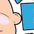 Baby Big Mouth Surprise Show