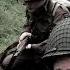 Band Of Brothers Landing In Holland