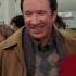 CHRISTMAS WITH THE KRANKS Tim Allen Jamie Lee Curtis 2004 Opening Credits