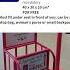 Wizz Air Cabin Bag Size Check