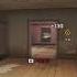 HENTAI ㅣRAINBOW SIX SIEGE