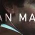 The Ghorman Massacre ANDOR