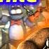 Freddy Fazbear S Pizza Showtime Theme Song Sfm Fnaf Vr Help Wanted