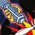 Is Phantom 2040 SNES Worth Playing Today SNESdrunk