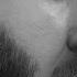 Wicked Game SERYO HOME SESSION